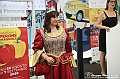 VBS_5642 - Presentazione Fiera Nazionale del Peperone di Carmagnola - 76ma edizione 2025